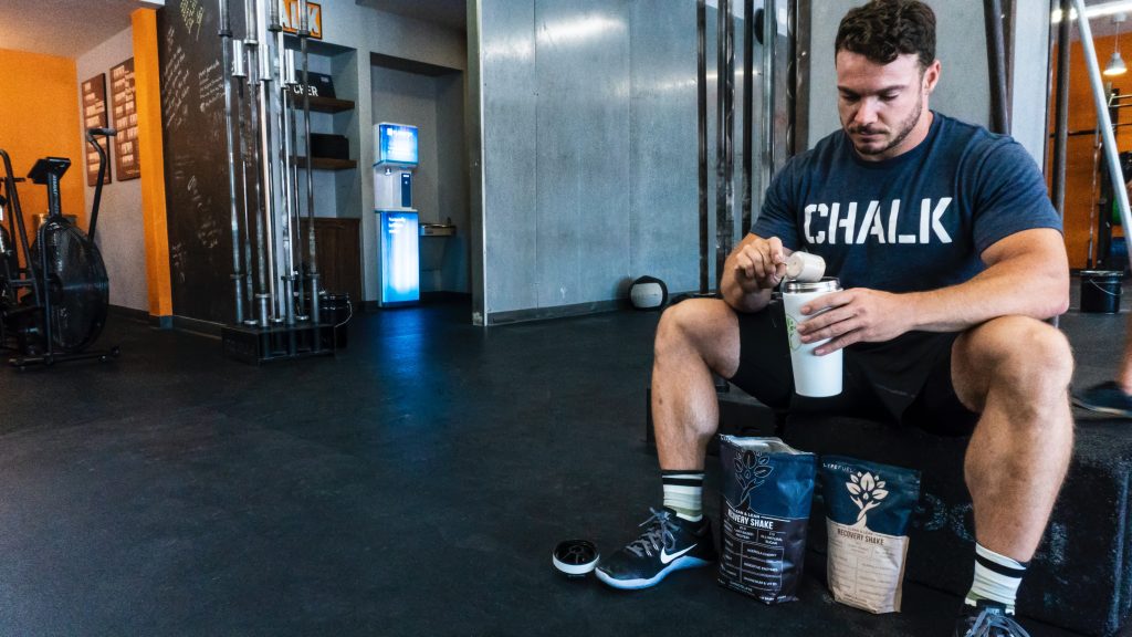 Protein Supplementation – Maximizing Muscle with Powders and Shakes