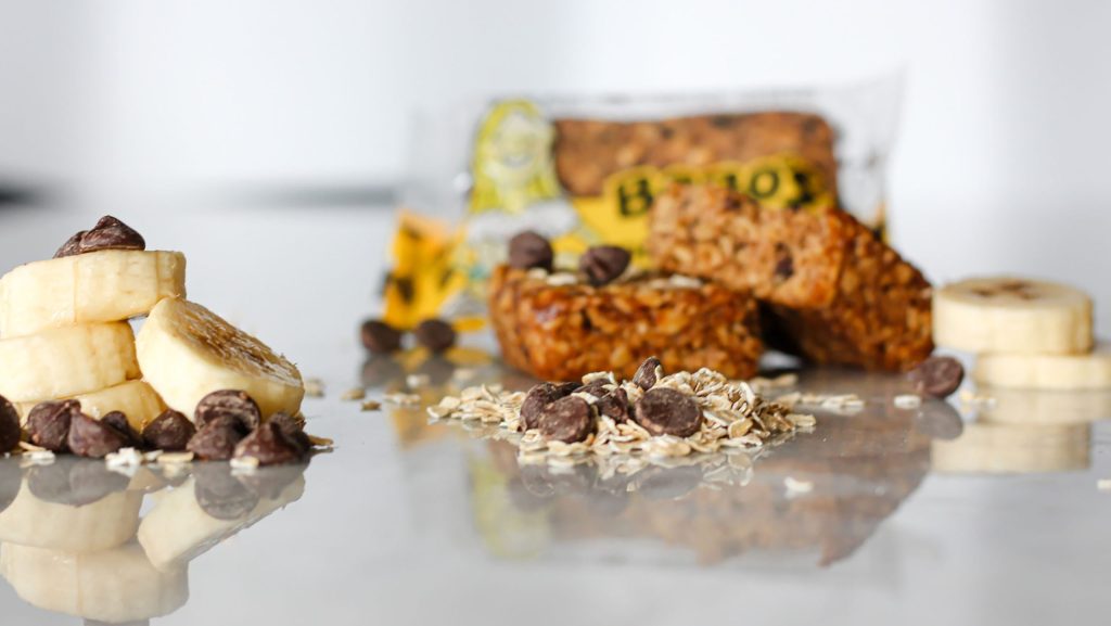 Understanding the Nutritional Profile of Protein Bars